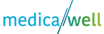 Medicawell Logo