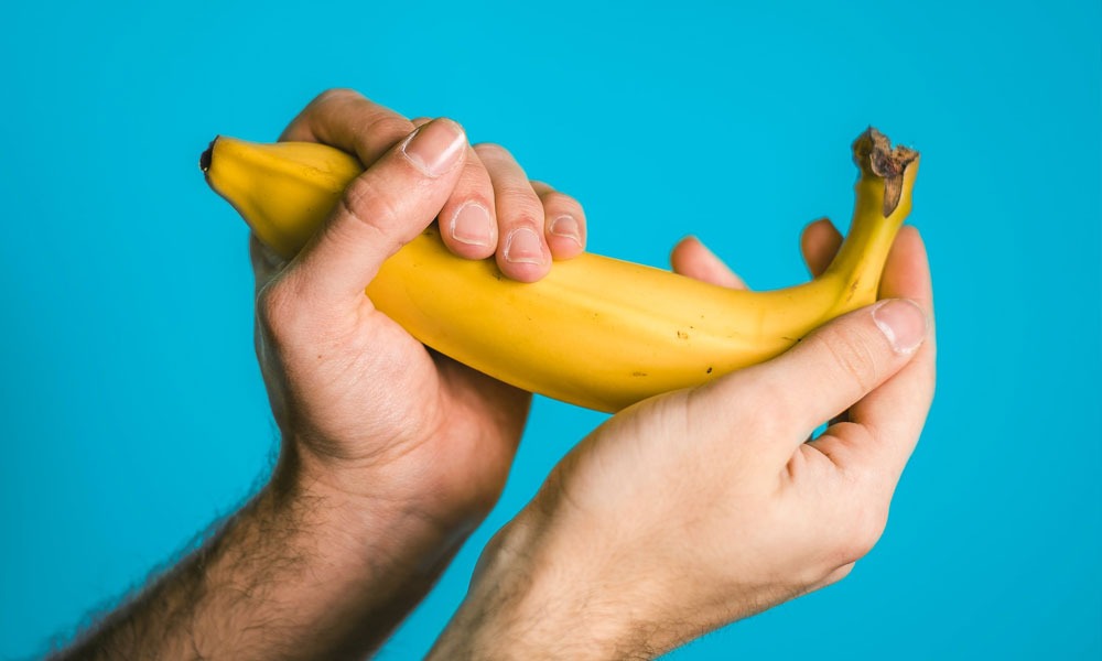 Penile Implant