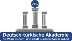 detu