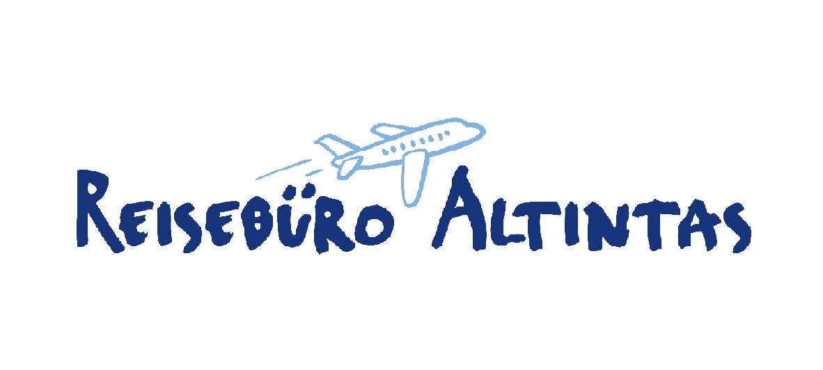 altintas
