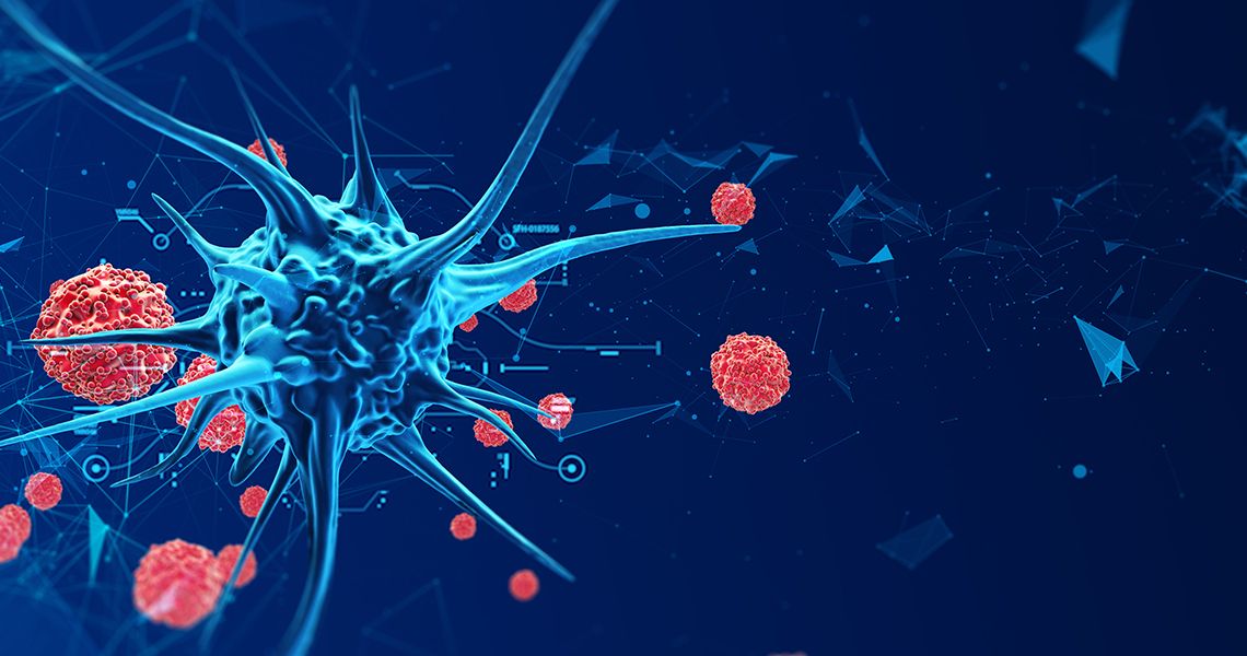 Oncology