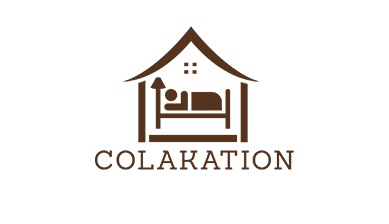 colakation