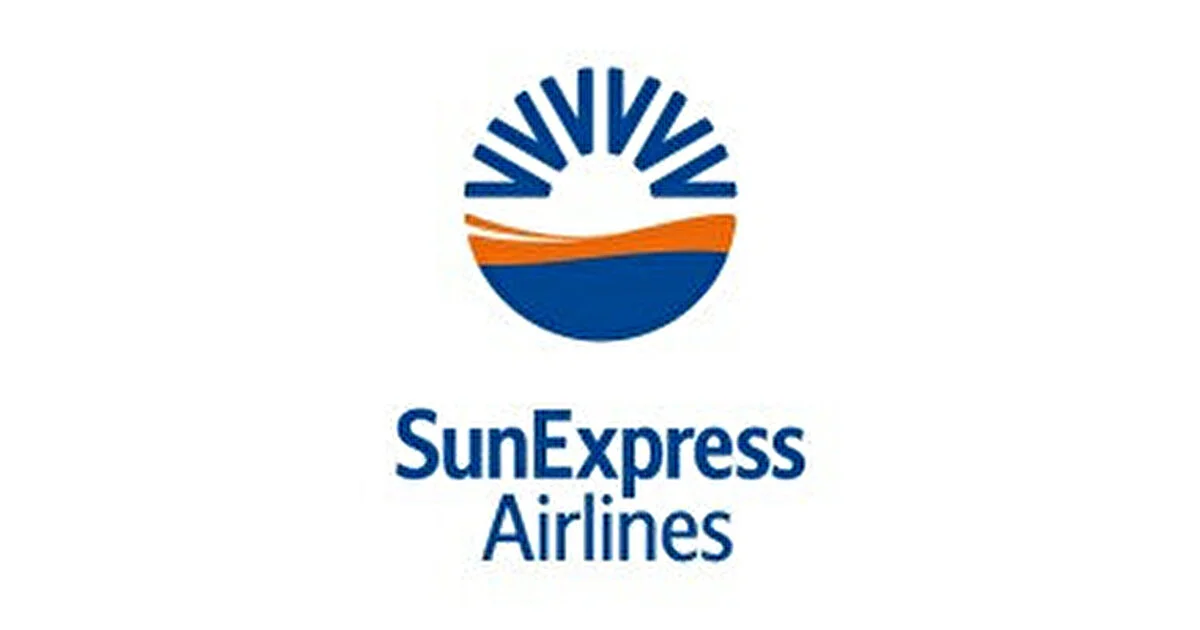 sunexpress