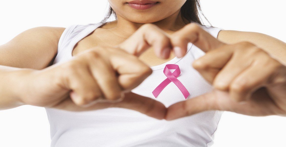 FOODS THAT WILL SHIELD YOU AGAINST BREAST CANCER